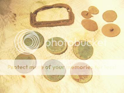 august20thfinds1.jpg