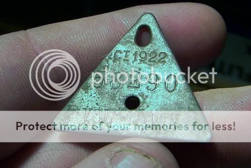 dogtag1922.jpg