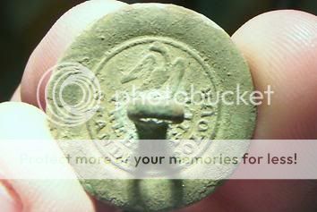 earlyeaglemotifbackmarkedbutton.jpg