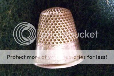 no9silverthimble1.jpg