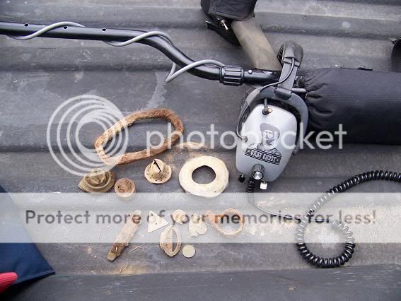 somerelics.jpg