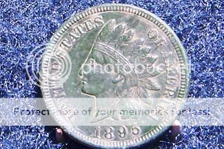 95indian1.jpg