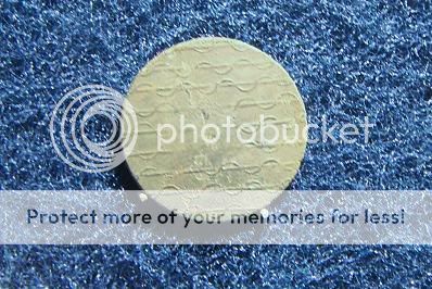 designedbutton1.jpg