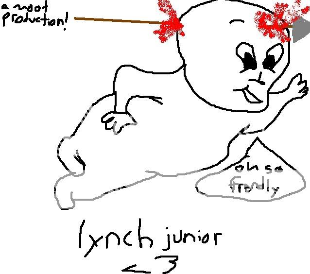 lynchjunior.jpg