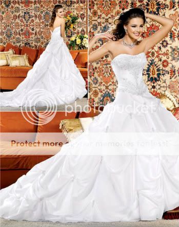 dress.jpg picture by mscutieri