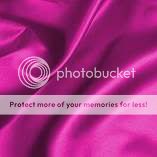 fabricAmericanBeauty.jpg Dark Fuschia picture by mscutieri