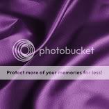 fabricafricanviolet.jpg African Violet picture by mscutieri