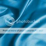 fabricoasis.jpg Oasis picture by mscutieri