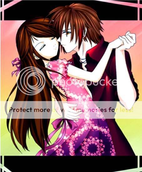 anime-2.jpg Anime Couples image by takenzo03_bucket