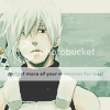kakashi icon photo: Kakashi Icon kakashi04-2.png