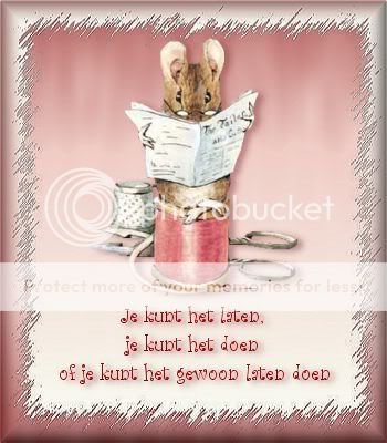 926_2c6d0e39be250b821f000eac0ef3e83.jpg spreuk image by peppersnoopy