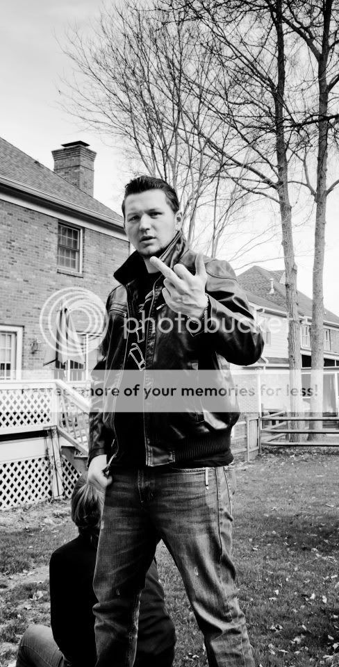 Photobucket