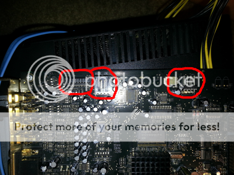 Mic Jack Not Working Pc at Roderick Wynn blog