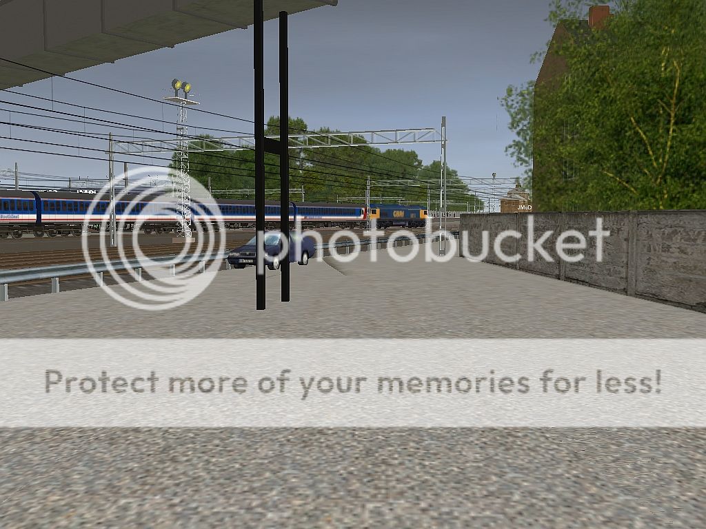 RetiredEPBstock.jpg