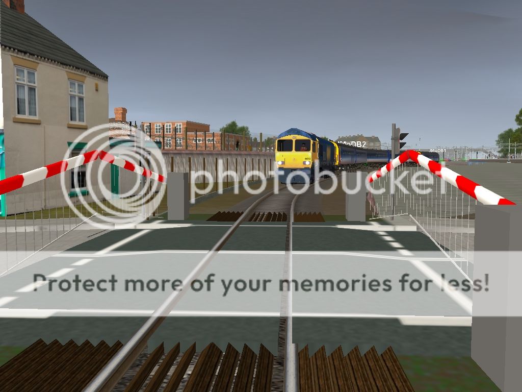 Shoeburynesscrossing.jpg