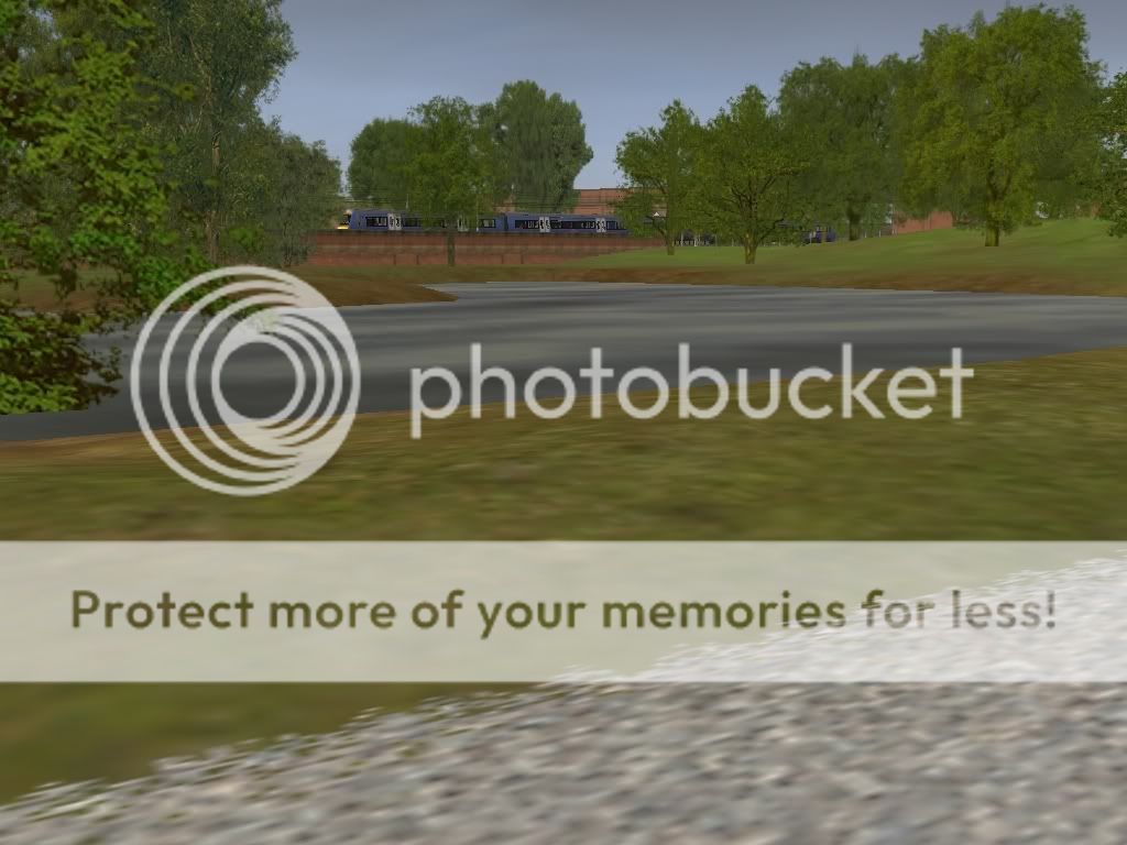 Shoeburynesspark.jpg