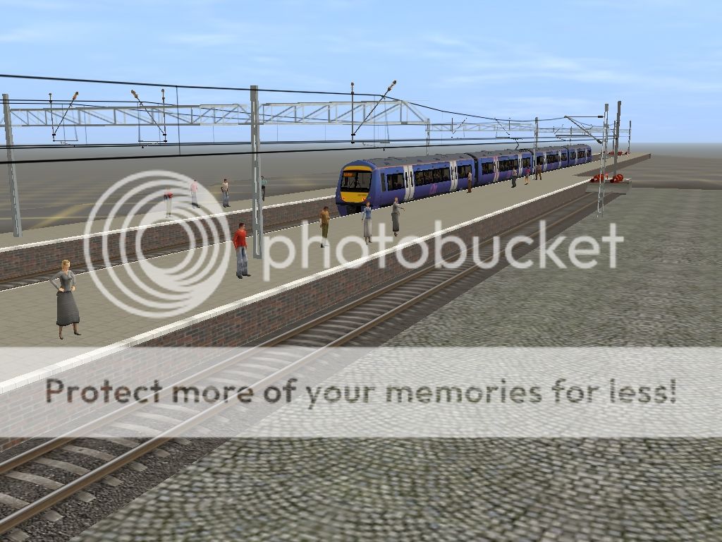 Shoeburynessstationwip.jpg