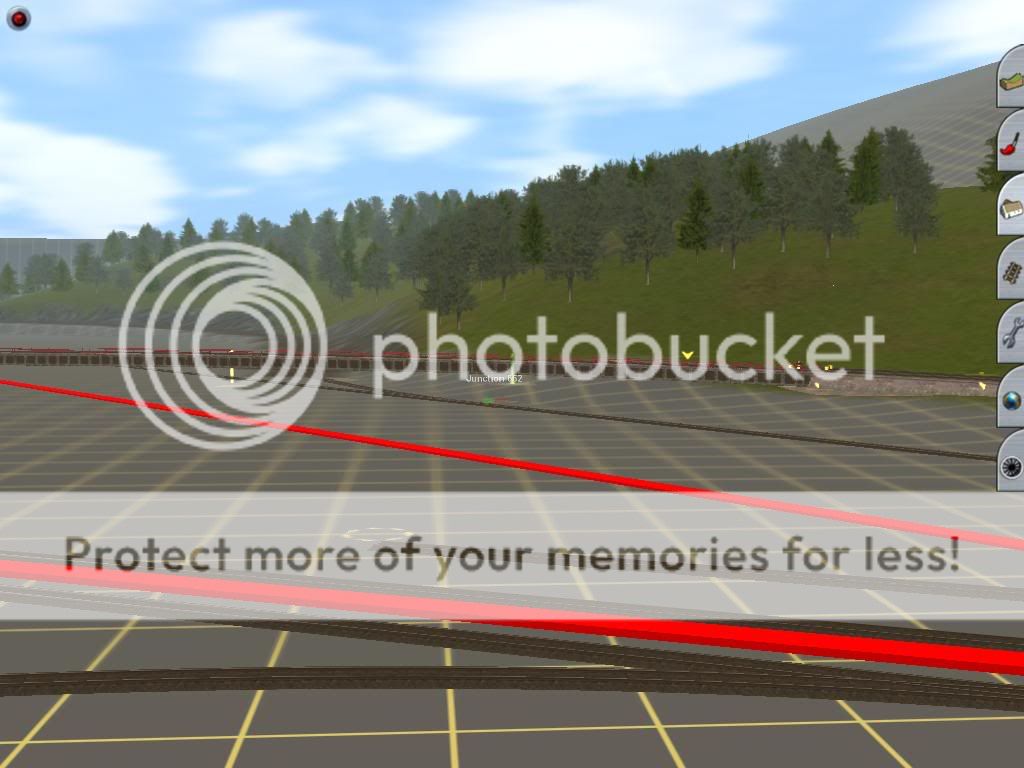textureexp3.jpg