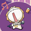 Rock On Onion head Pictures, Images and Photos