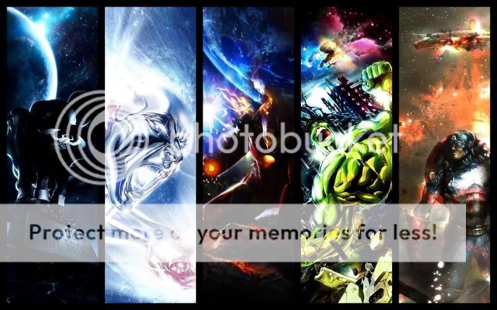 marvel wallpaper. marvel wallpaper Image