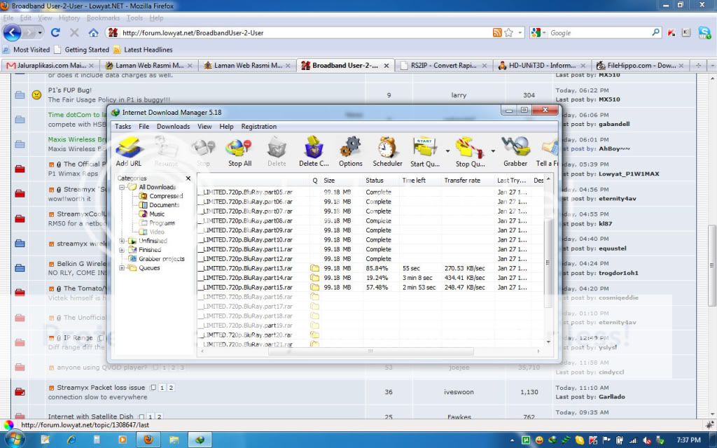 femme mature video gratuites