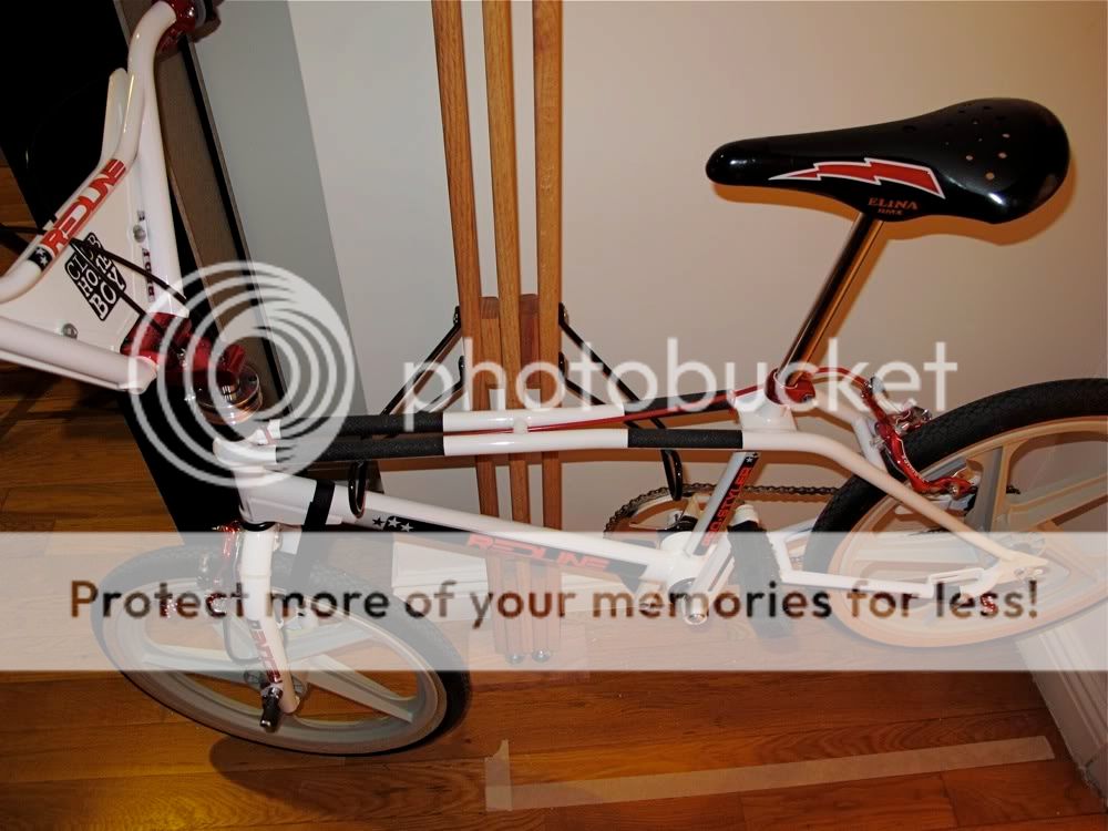 bicycle stand for home