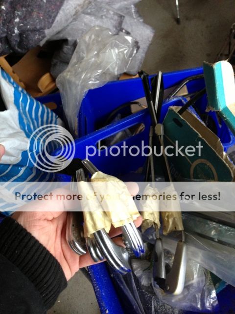 Image may have been reduced in size. Click image to view fullscreen.