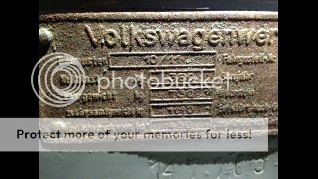 Image may have been reduced in size. Click image to view fullscreen.