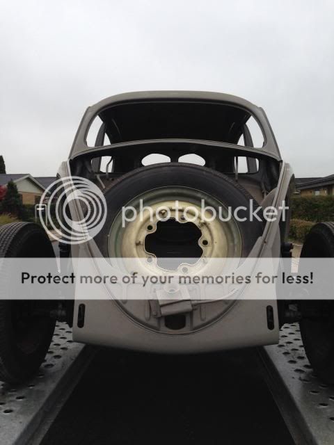 Image may have been reduced in size. Click image to view fullscreen.