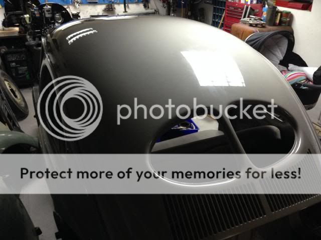 Image may have been reduced in size. Click image to view fullscreen.