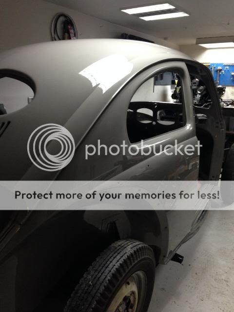 Image may have been reduced in size. Click image to view fullscreen.