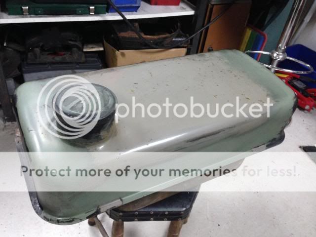 Image may have been reduced in size. Click image to view fullscreen.