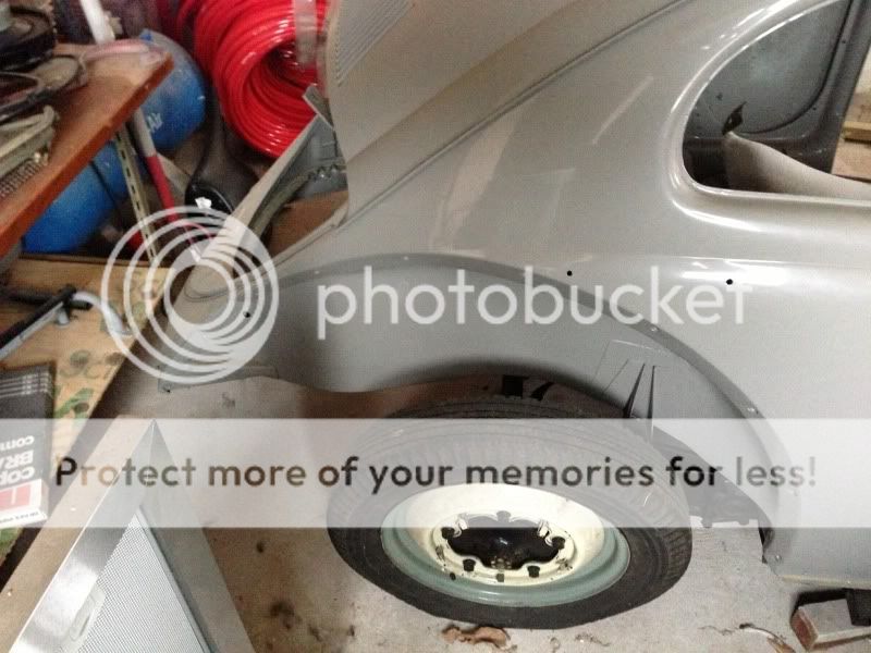 Image may have been reduced in size. Click image to view fullscreen.