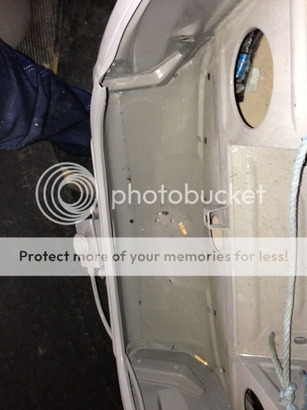 Image may have been reduced in size. Click image to view fullscreen.