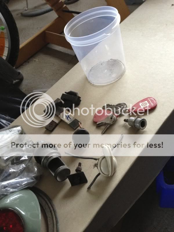 Image may have been reduced in size. Click image to view fullscreen.