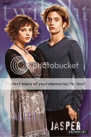 25497457.jpg alice and jasper image by xmhmitsalicex972