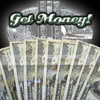 Money Equal$ Pow3r (M.3.P) banner